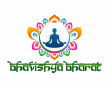 https://www.logocontest.com/public/logoimage/1611504028Bhavishya Bharat 10.png